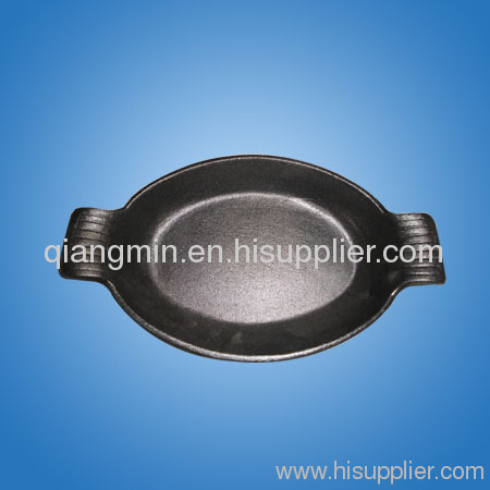 fry pan frying pan