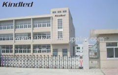 Shenzhen Kindled Lighting Co.,Ltd