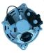 ALTERNATOR IA0856 FOR Addl info