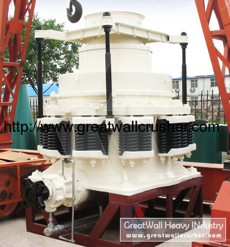 stone crusher stone crusher for sale