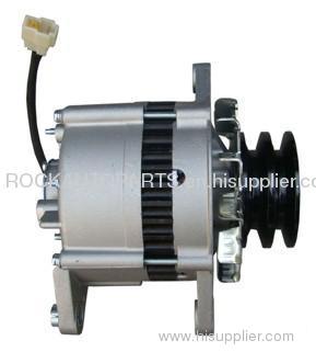 ALTERNATOR 2310051H00 FOR NISSAN