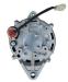 ALTERNATOR 2310051H00 FOR NISSAN