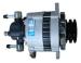 ALTERNATOR LR170-418 FOR ISUZU OPEL