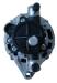 ALTERNATOR LR170-418 FOR ISUZU OPEL