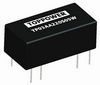AC-DC Converters for power module 3W REGULATED converter