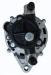 ALTERNATOR LR170-427B FOR ISUZU OPEL