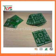 shenzhen pcb printed circuit board maker