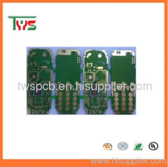 shenzhen pcb printed circuit board maker