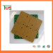 shenzhen pcb printed circuit board