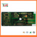 shenzhen pcb printed circuit board