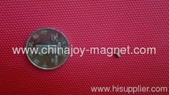 Flowmeter Magnet SmCo Magnets