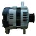 ALTERNATOR 96540542 FOR CHEVROLET