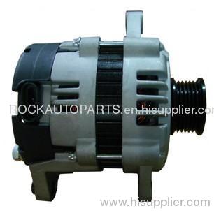 ALTERNATOR 96540542 FOR CHEVROLET