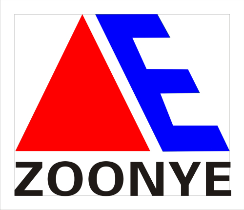 Zhengzhou Zoonyee Mining Machinery co,.Ltd