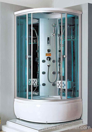 Hot selling moonlight shower room