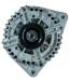 BOSCH ALTERNATOR 0124615014 FOR MERCEDES