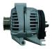 BOSCH ALTERNATOR 0124415035 FOR BUICK CHEVROLET