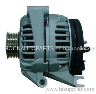 BOSCH ALTERNATOR 0124415035 FOR BUICK CHEVROLET