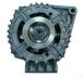 BOSCH ALTERNATOR 0124415035 FOR BUICK CHEVROLET