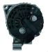 BOSCH ALTERNATOR 0124415035 FOR BUICK CHEVROLET