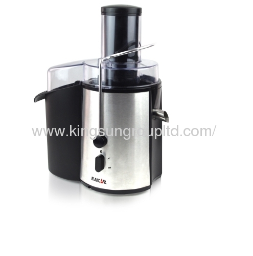 power juicer juice maker