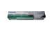 Panasonic KX-FA52E toner cartridges High Print Quality Low Cost