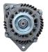 MITSUBISHI ALTERNATOR A3TG0191 FOR NISSAN