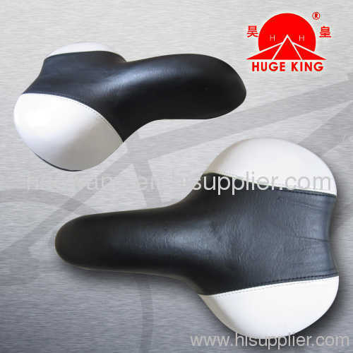 specialized folding bicycle saddle