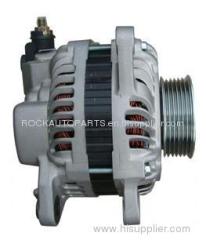 ALTERNATOR A3TG3491 FOR MITSUBISHI