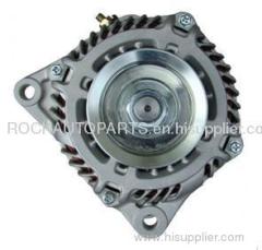 ALTERNATOR A3TG3491 FOR MITSUBISHI