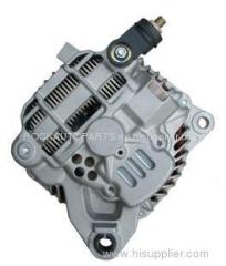 ALTERNATOR A3TG3491 FOR MITSUBISHI