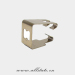 Floor Drain Stainless Steel Stamping Parts