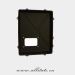 Floor Drain Stainless Steel Stamping Parts