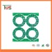ENIG multilayer pcb manufacturer