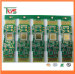 ENIG multilayer pcb manufacturer
