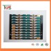 ENIG multilayer pcb manufacturer