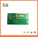 ENIG multilayer pcb manufacturer