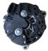 BOSCH ALTERNATOR 0124325154 FOR CHEVROLET