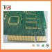 FR4 immersion gold pcb