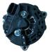 BOSCH ALTERNATOR 0124325121 FOR CHEVROLET