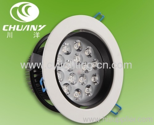 Home LED Panel Light Spot Light