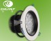 Home LED Panel Light Spot Light