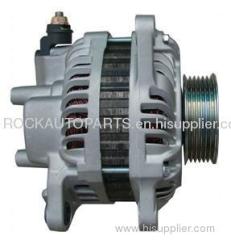 ALTERNATOR A3TG2192 FOR MITSUBISHI