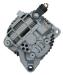 ALTERNATOR A3TG2192 FOR MITSUBISHI