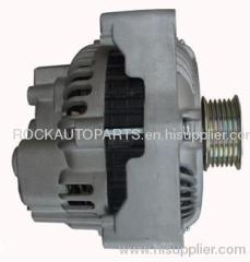 ALTERNATOR A3TA7991 FOR MITSUBISHI OPEL