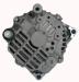 ALTERNATOR A3TA7991 FOR MITSUBISHI OPEL