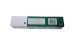 Cartridge Panasonic KX-FA54A7 toner cartridges ink bulk ink Low price high quality
