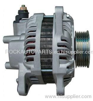 ALTERNATOR A3TG4891 FOR MITSUBISHI