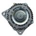 ALTERNATOR A3TG4891 FOR MITSUBISHI