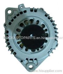 HITACHI ALTERNATOR LR1110-724 FOR NISSAN